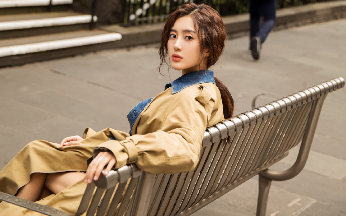 一双卖到上千元，“学步鞋”真能让孩子赢在起跑线？